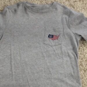 Vineyard vines short sleeve tee